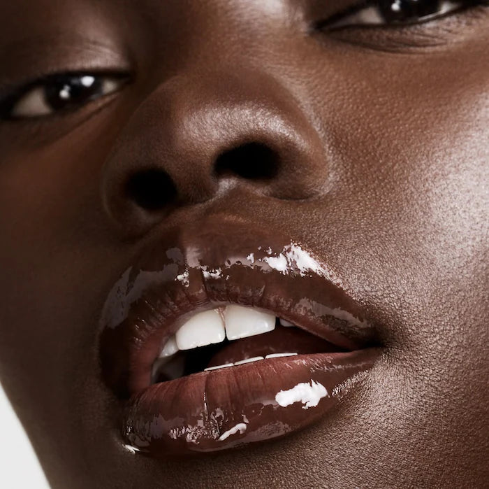 Gloss Bomb Heat Universal Lip Luminizer + Plumper