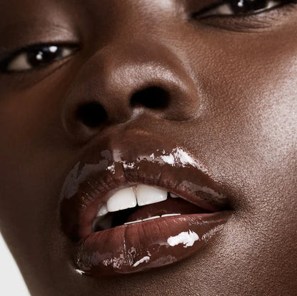 Gloss Bomb Heat Universal Lip Luminizer + Plumper