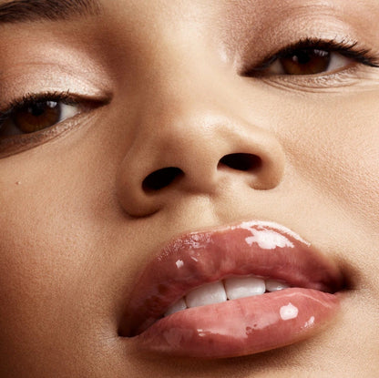Gloss Bomb Heat Universal Lip Luminizer + Plumper