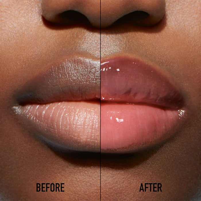 Dior Addict Lip Maximizer Plumping Gloss