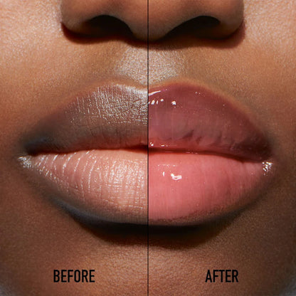 Dior Addict Lip Maximizer Plumping Gloss