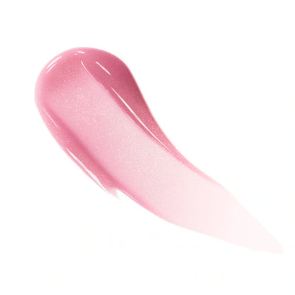 Dior Addict Lip Maximizer Plumping Gloss
