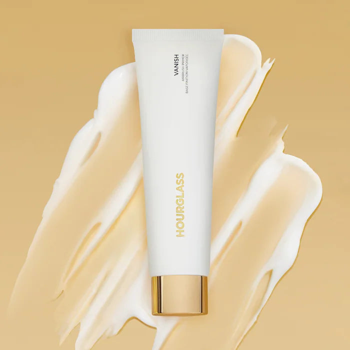 Vanish Airbrush Primer