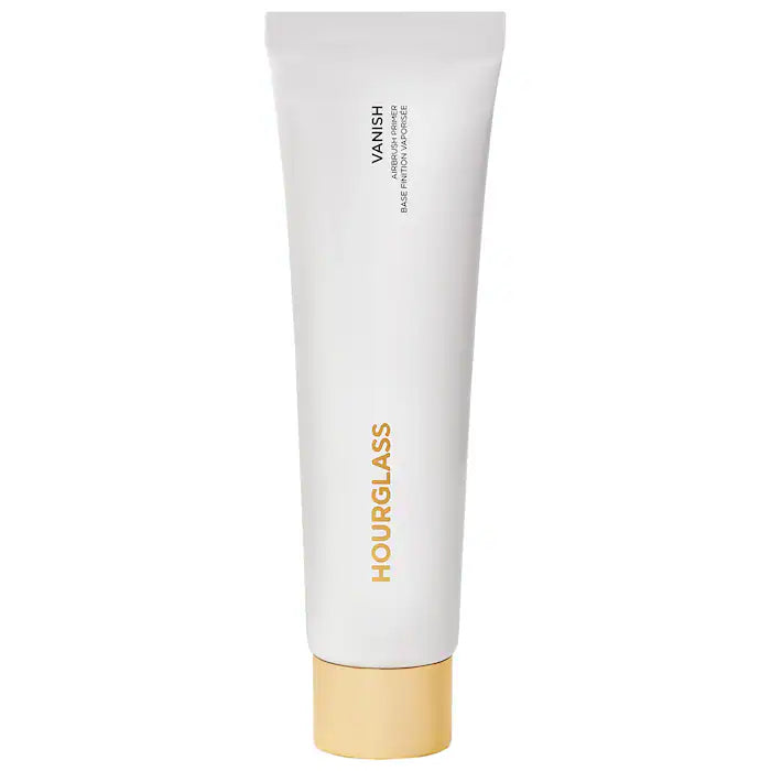 Vanish Airbrush Primer