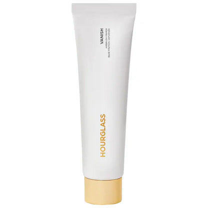 Vanish Airbrush Primer