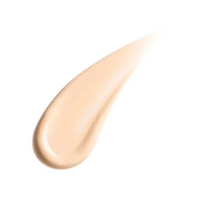 BACKSTAGE Face & Body Primer