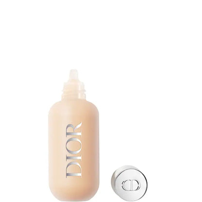 BACKSTAGE Face & Body Primer