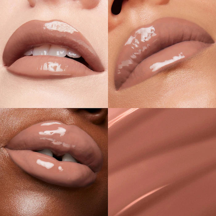 MoistureGlow Plumping Lip Color