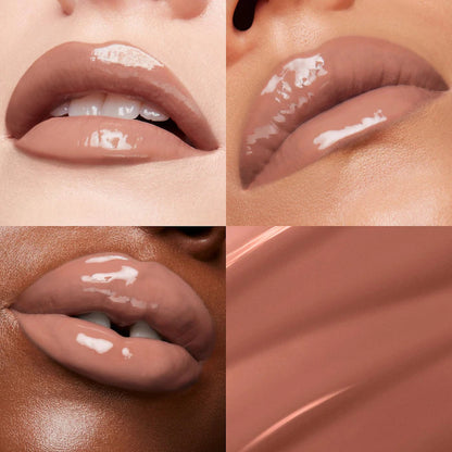 MoistureGlow Plumping Lip Color