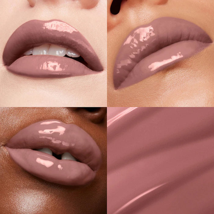 MoistureGlow Plumping Lip Color