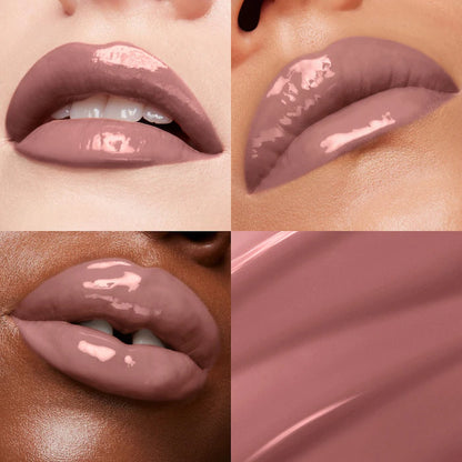 MoistureGlow Plumping Lip Color