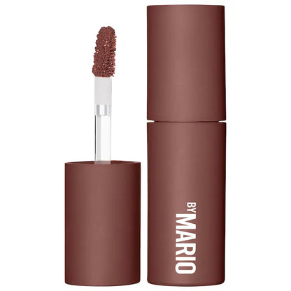 MoistureGlow Plumping Lip Color