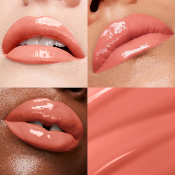 MoistureGlow Plumping Lip Color