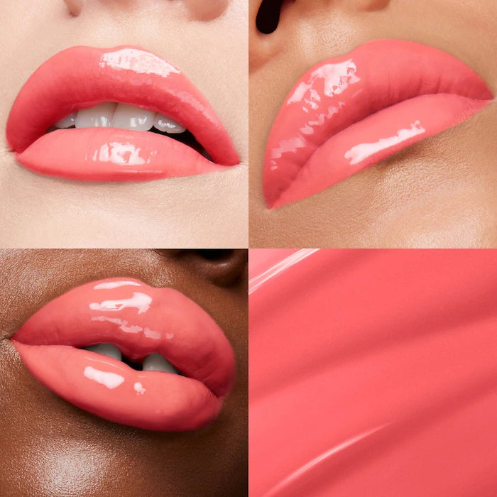 MoistureGlow Plumping Lip Color