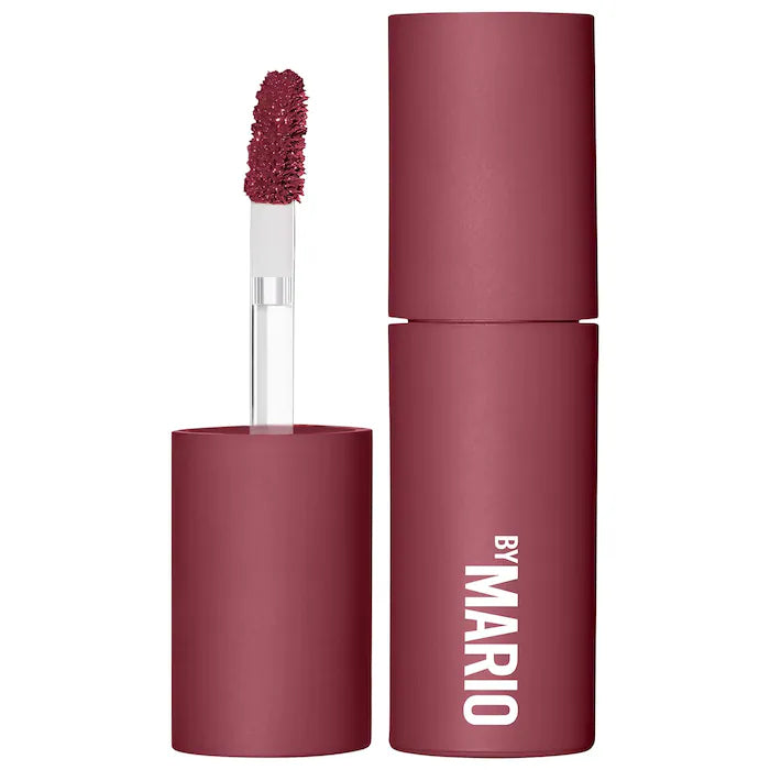 MoistureGlow Plumping Lip Color