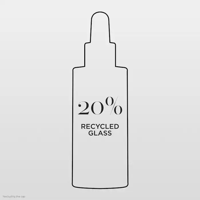 Nutritive 8H Magic Night Serum Hydrating Treatment for Dry Hair