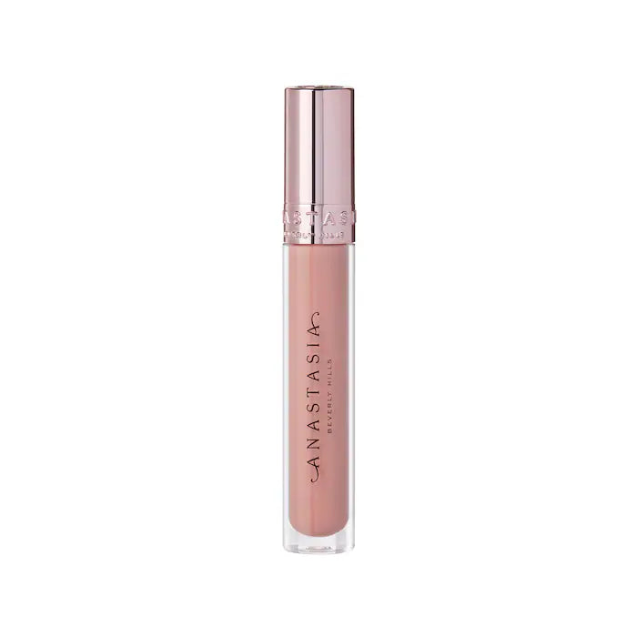Universal Luminous Tinted Lip Gloss