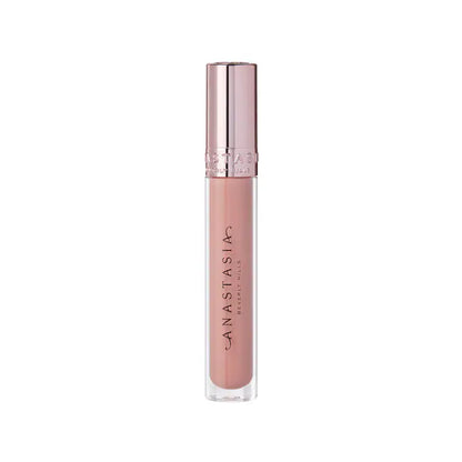 Universal Luminous Tinted Lip Gloss