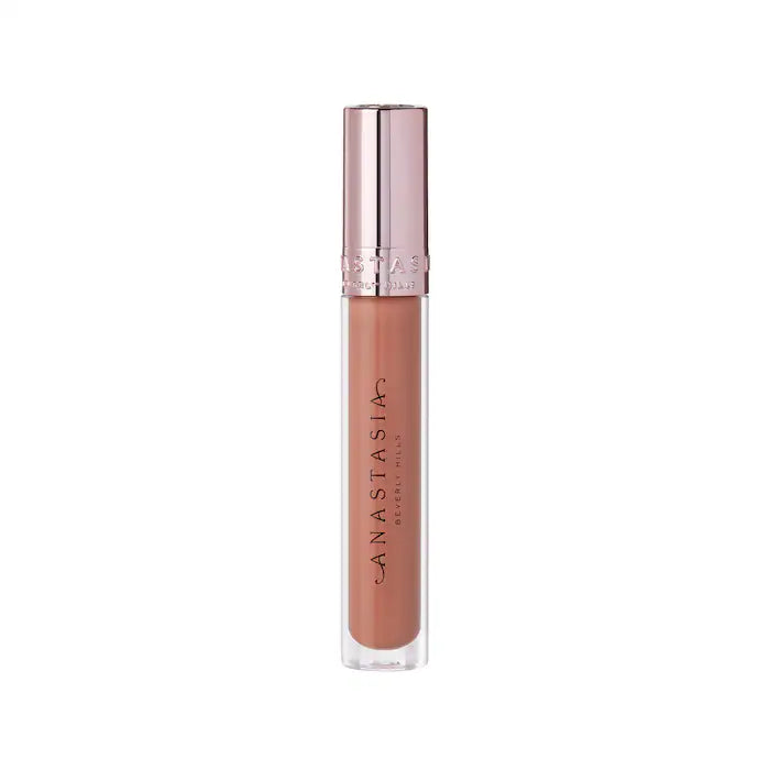 Universal Luminous Tinted Lip Gloss