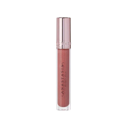 Universal Luminous Tinted Lip Gloss