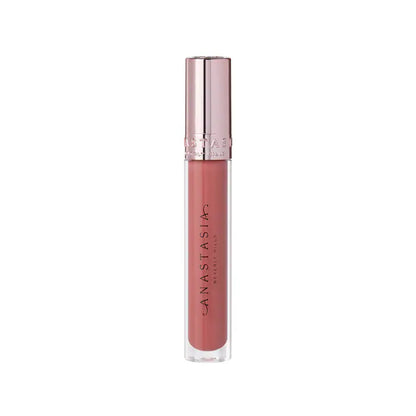 Universal Luminous Tinted Lip Gloss