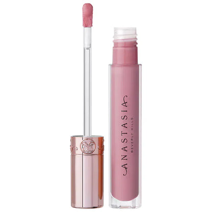 Universal Luminous Tinted Lip Gloss