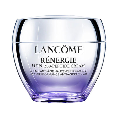 Rénergie H.P.N. 300-Peptide Anti-Aging Cream