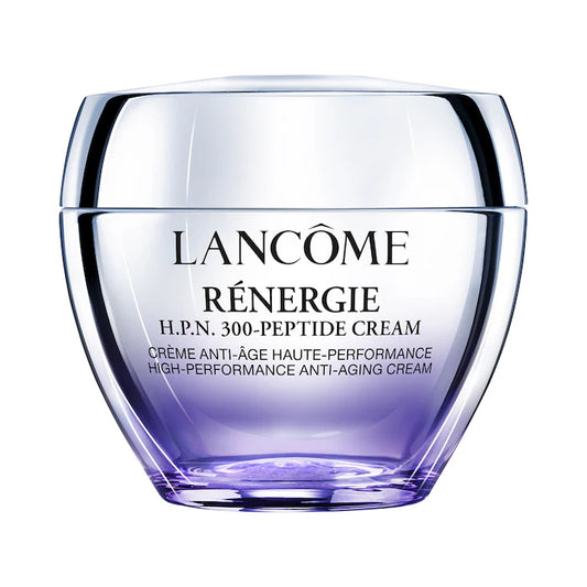 Rénergie H.P.N. 300-Peptide Anti-Aging Cream