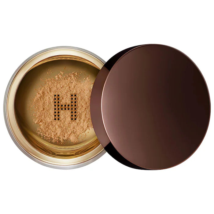 Veil Translucent Setting Powder - Talc Free