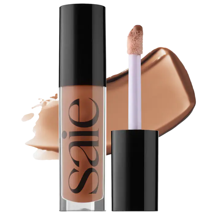 Glossybounce™ High-Shine Hydrating Lip Gloss Oil