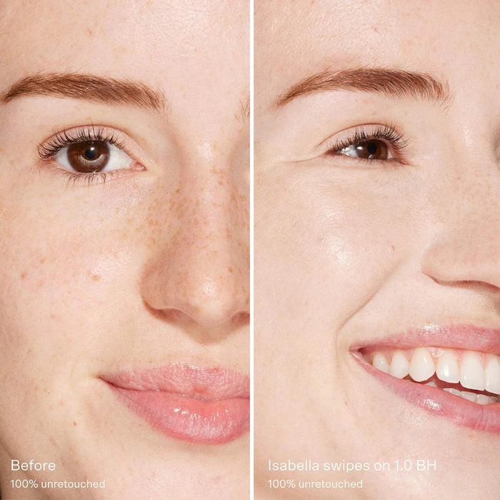 Swipe All-Over Hydrating Serum Concealer