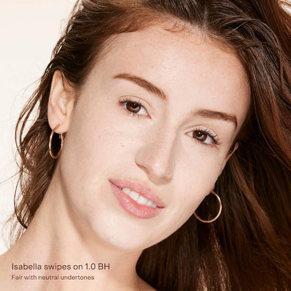 Swipe All-Over Hydrating Serum Concealer