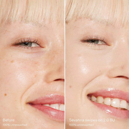 Swipe All-Over Hydrating Serum Concealer