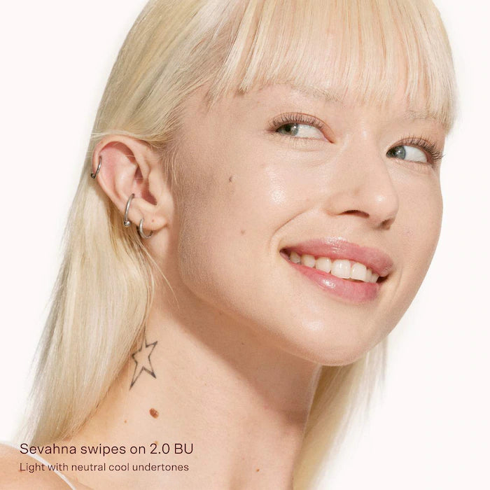 Swipe All-Over Hydrating Serum Concealer