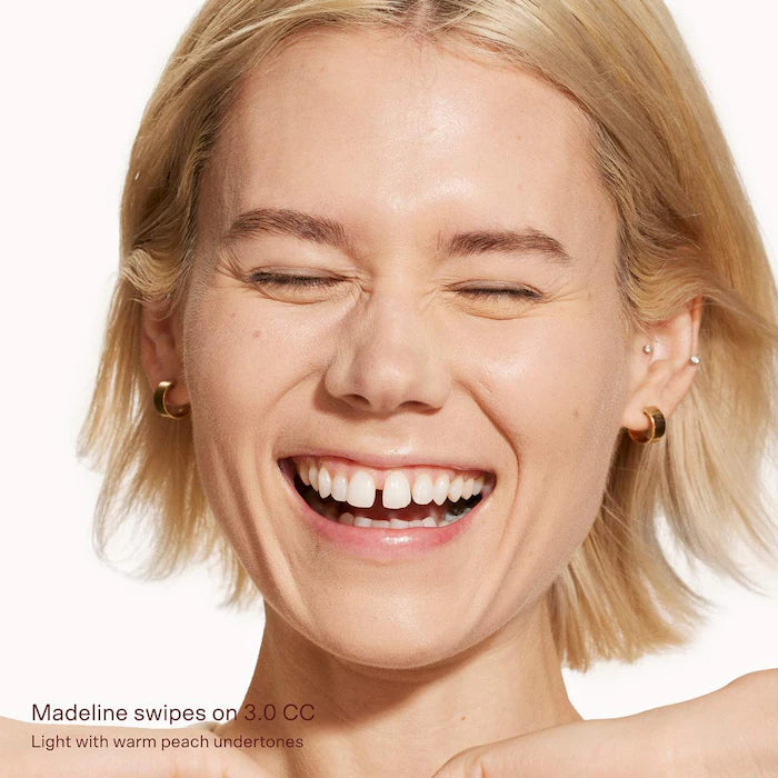 Swipe All-Over Hydrating Serum Concealer