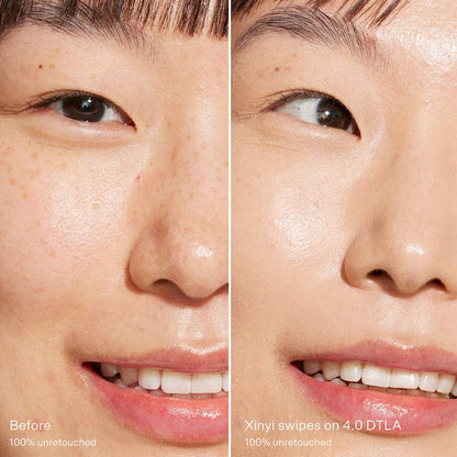 Swipe All-Over Hydrating Serum Concealer