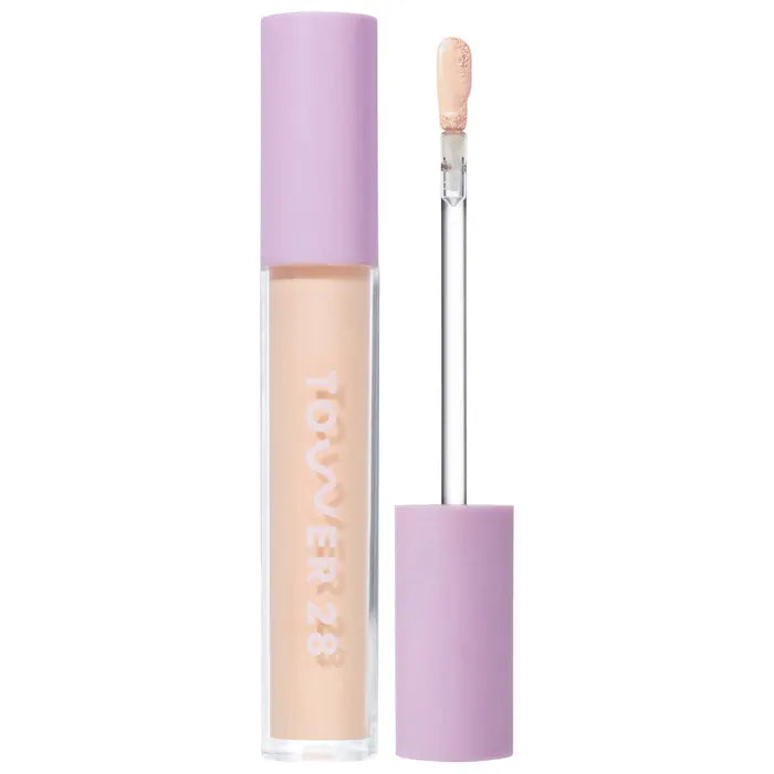 Swipe All-Over Hydrating Serum Concealer