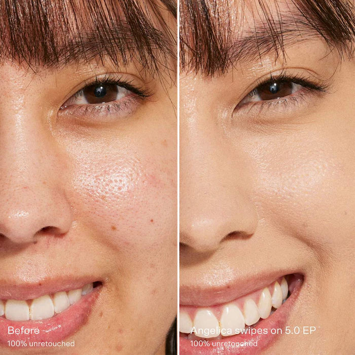 Swipe All-Over Hydrating Serum Concealer