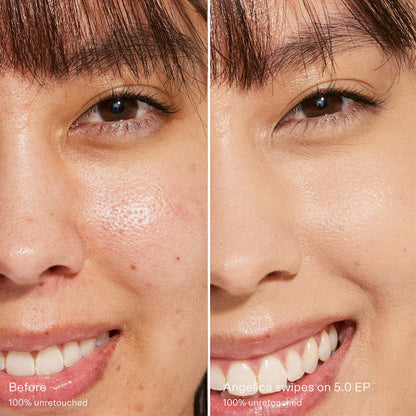 Swipe All-Over Hydrating Serum Concealer