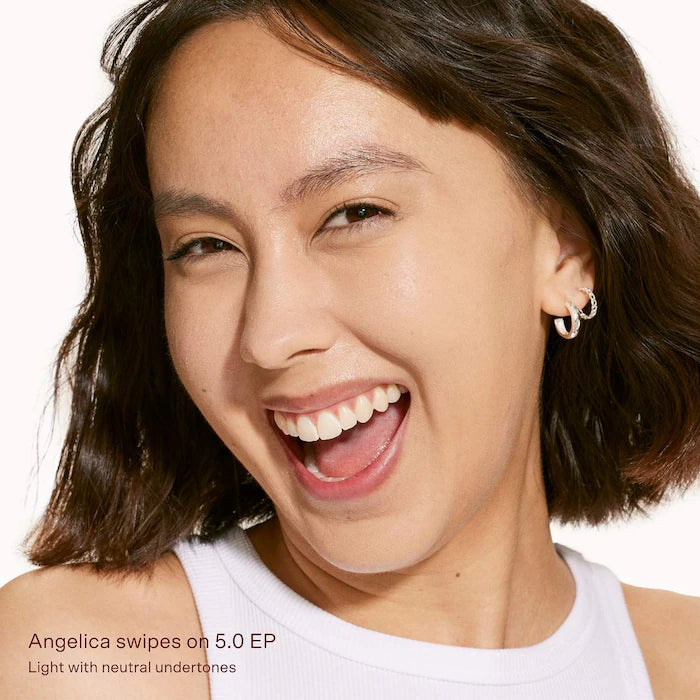 Swipe All-Over Hydrating Serum Concealer