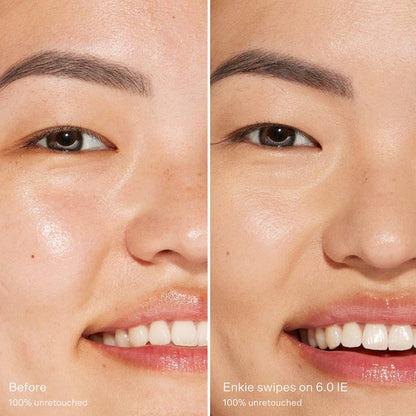 Swipe All-Over Hydrating Serum Concealer