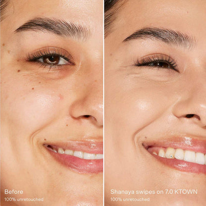 Swipe All-Over Hydrating Serum Concealer