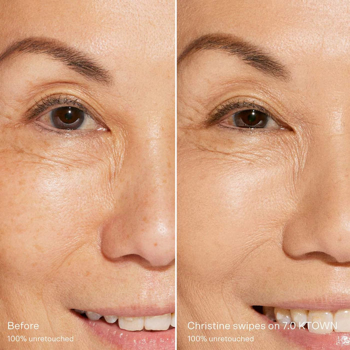 Swipe All-Over Hydrating Serum Concealer