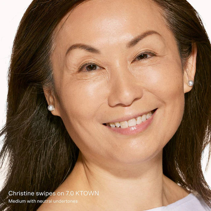 Swipe All-Over Hydrating Serum Concealer