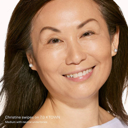 Swipe All-Over Hydrating Serum Concealer