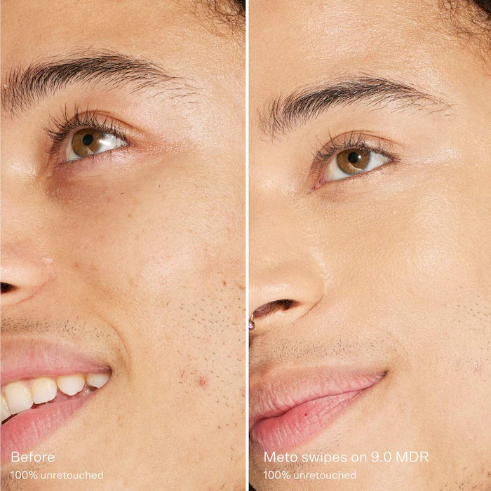 Swipe All-Over Hydrating Serum Concealer