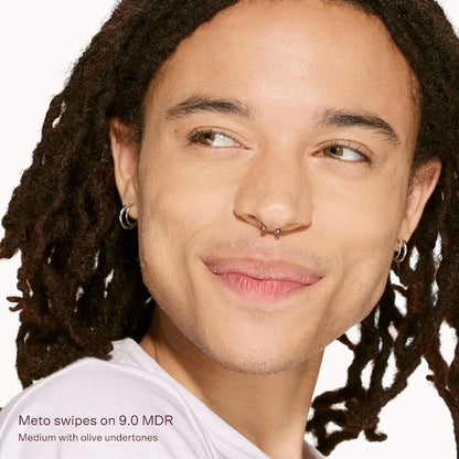 Swipe All-Over Hydrating Serum Concealer