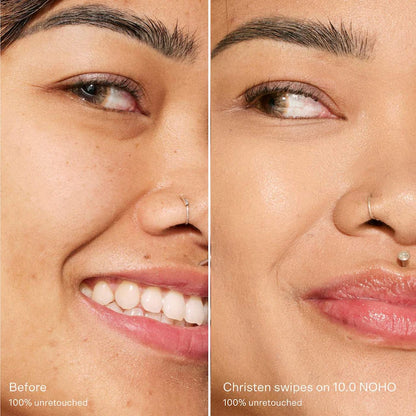 Swipe All-Over Hydrating Serum Concealer