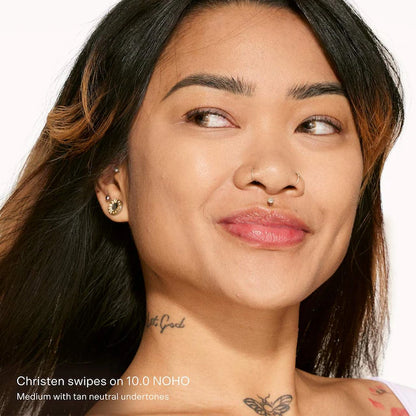 Swipe All-Over Hydrating Serum Concealer