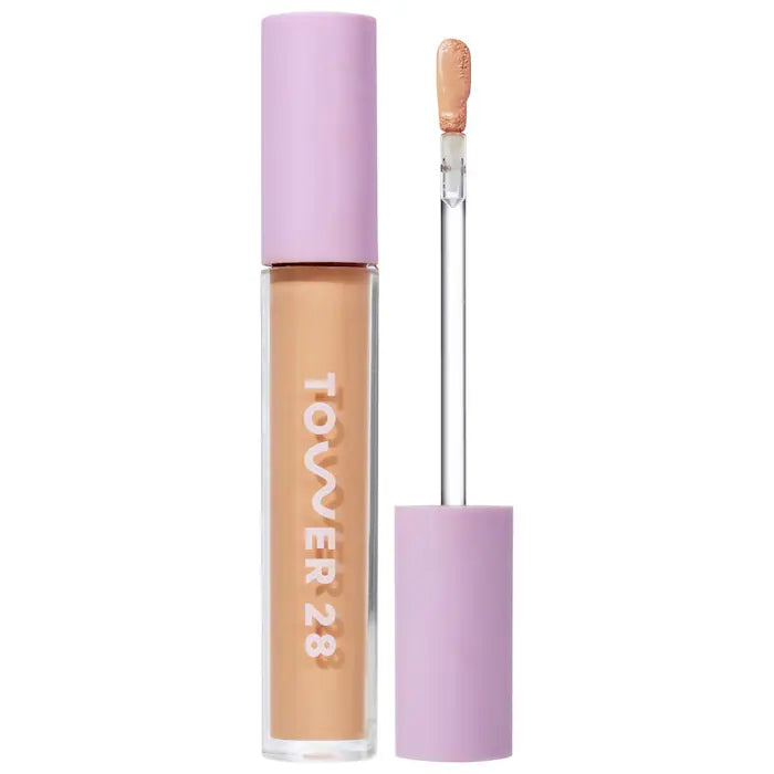 Swipe All-Over Hydrating Serum Concealer
